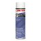 Betco BestScent Smoke and Odor Eliminator Aerosol, Fruit/Floral Scent, 16 oz Aerosol Can, 12PK 622300 - alternate 1